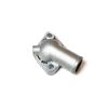 THERMOSTAT COVER