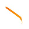RIGHT TRIM BAR (ORANGE)