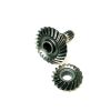 DRIVE&DRIVEN BEVEL GEAR KIT