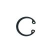 CIRCLIP 25