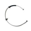 FL BRAKE OIL PIPE