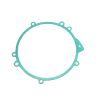 GASKET, CENTRIF CLUTCH COVER, VTWIN