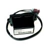 ANTENNA ASSY