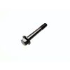BOLT M10X1.25X68