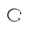 C CLIP