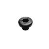 SCREW, SOCKET HEAD