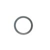 SHIM ?40X?50X0.05T