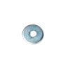 WASHER 8.5