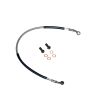 HOSE ASSY., BRAKE