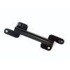 BRACKET (RH.)