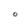 NUT TAPPET ADJUSTING