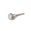 DIPSTICK,  ENGINE OIL