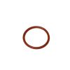 O-RING 36X3.2