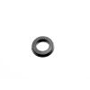 EX-RUBBER RING