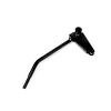 U01 GEAR SHIFT LEVER ASSY