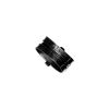 U09 CVT INLET PIPE JOINT 2