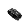 U09 CVT OUTLET PIPE JOINT