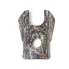 TOP COVER OF FUEL TANK (OVERHEAD FUEL PUMP)   (CONCEAL CAMO)