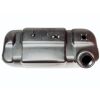 Fuel Tank 2