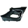 SIDE COVER, RH (CARBON COATING)