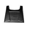 FRONT LOWER LEG SHIELD