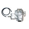 REAR DIFFERENTIAL ASSY.