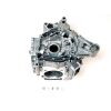 R/B 911108B-A CRANKCASE