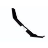 LEFT TRIM BAR (BLACK)