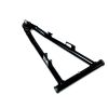 R/B 48108 Arm Lwr Frt Lh Assy (use ARM 48108 + 48089 + 70046)