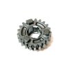 DRIVEN OUTPUT GEAR