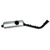 Muffler