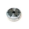 R/B 31100-E12-000 ROTOR, fly wheel