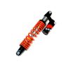 RED FRONT GAS SHOCK ABSORBER