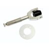 CVT BELT CHANGING TOOL