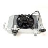 OIL RADIATOR ASSEMBLY