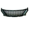 UNDER VENTILATION GRID