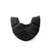 LS2 MX701 CHIN CURTAIN