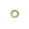 WASHER,THRUST(TI) (unavailable)