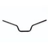Handlebar