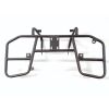 REAR RACK