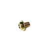 BOLT 8mm