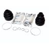 BOOT SET(R),TRANSMISSION SHAFT