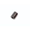 TOOL FOR BALL JOINT,STRUT REMOVAL  of ATV300-D EFI T3b