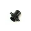 U01 OIL FILLER