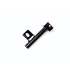 SUPPORT BRACKET(RH)