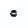 BUSHING,EYELET-1.2 FLG OD