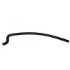 HOSE,FEED OF M550 E4