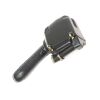 AIR CLEANER ASSY