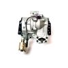 Rear Gearcase ASSY.(Diff Case (20CrMnTi))