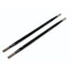 Tie Rod KIT, Used on A-Arms Honda TRX450R 2004-05, TRX450R 2006-09, TRX700XX 2008-09